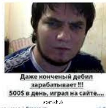 1634146714303.png