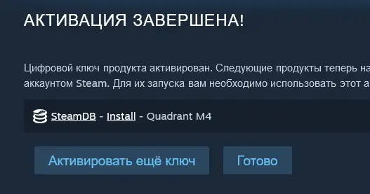 1634146994667.webp
