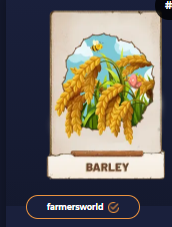 1634149660505.png