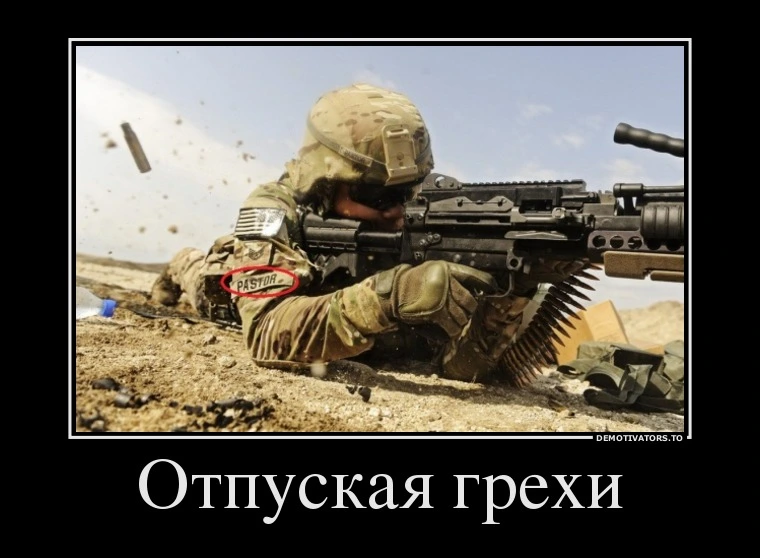 163415498319.webp