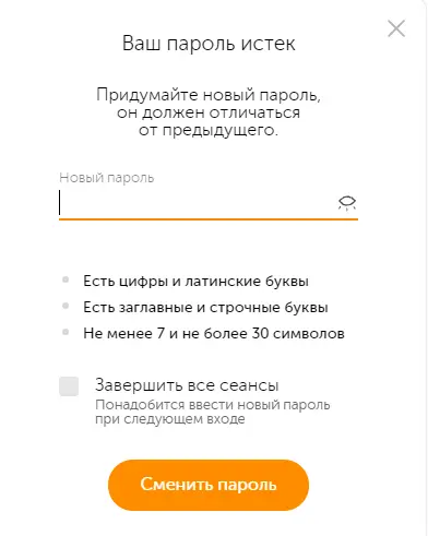 1634194296185.png