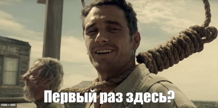1634201742187.webp