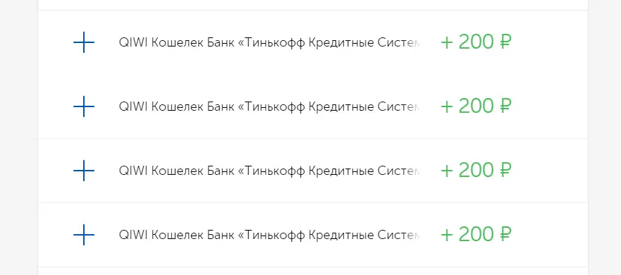 1634204536652.webp