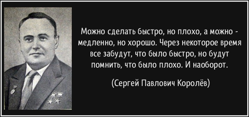 1634212102891.png