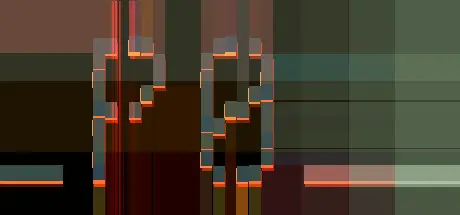 1634216368331.png