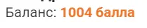 1634222758514.png