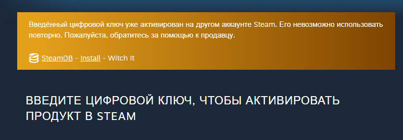 1634234825185.webp
