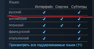 1634252334386.png