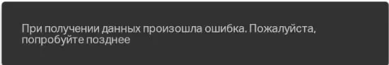 1634286468760.png