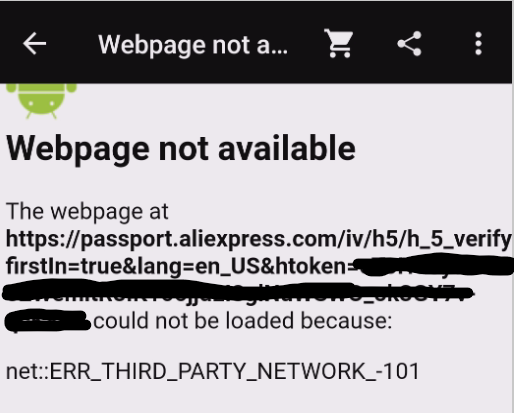 1634301574021.webp