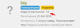 1634303918530.png