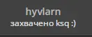 1634304693366.webp