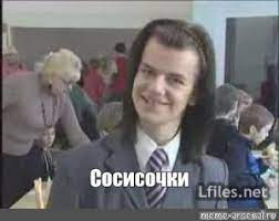 1634308948470.webp