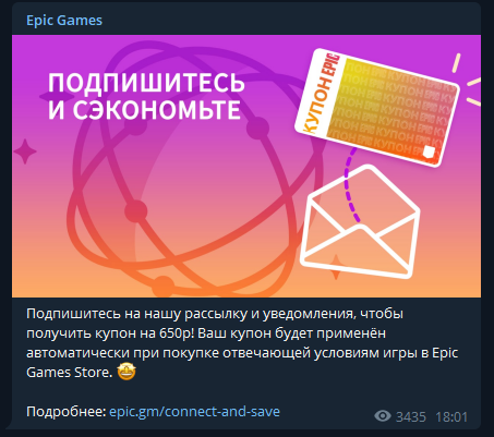 1634315868565.webp