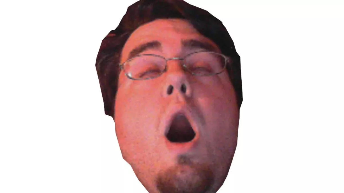 1634417529703.png