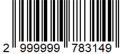 1634580155186.png