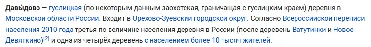 1634727481259.webp