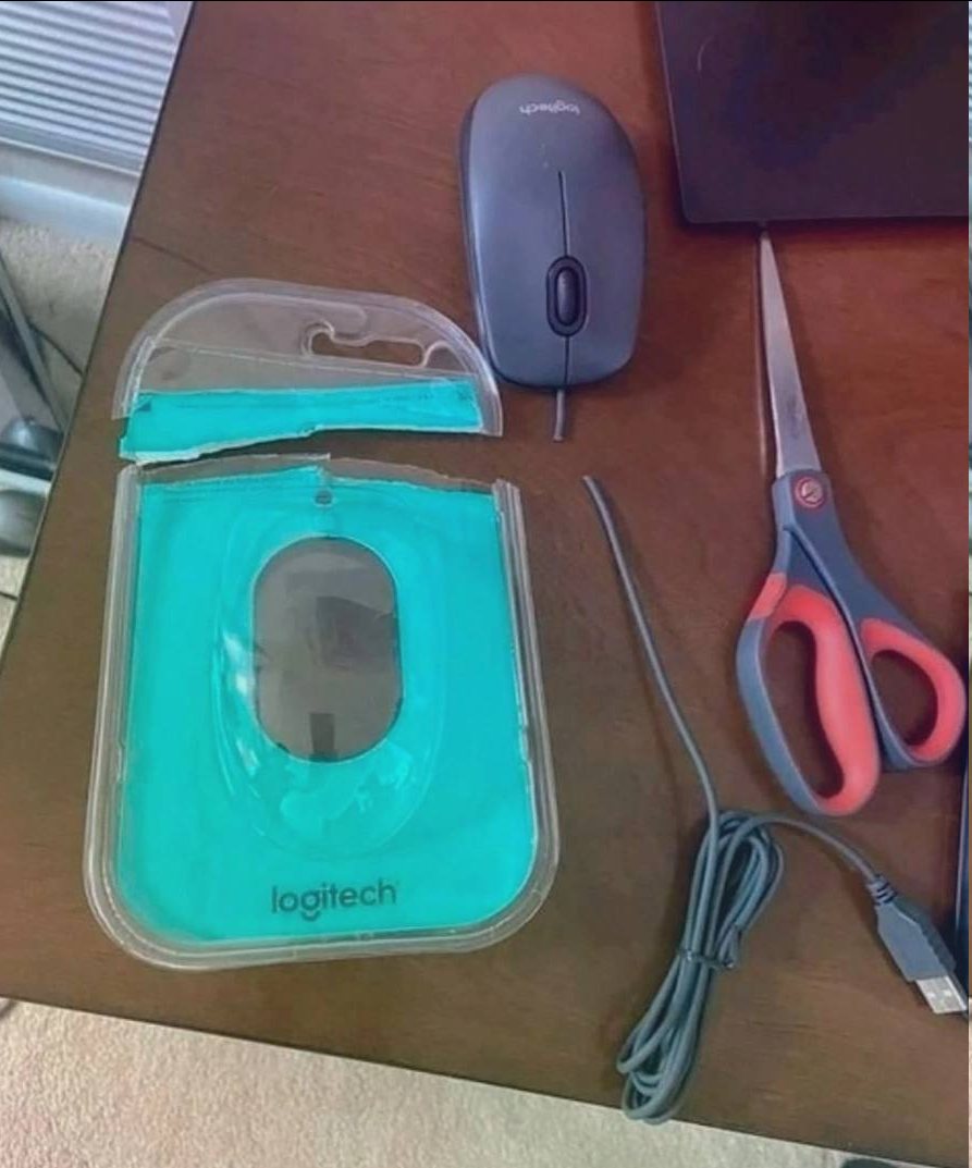 1634728437700.png