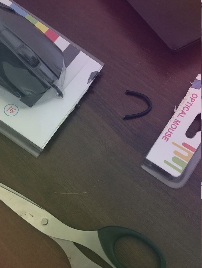 1634728814400.png