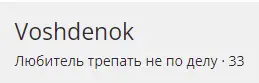 1634736886645.webp