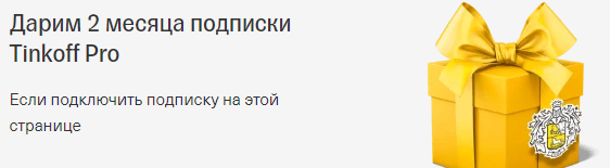 1634785120735.png