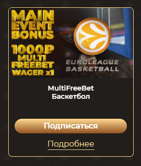 1634803361715.webp
