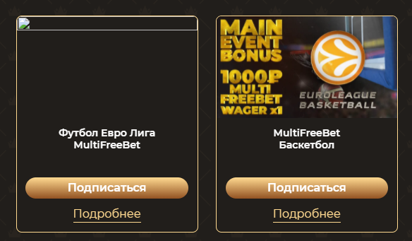 1634808625464.webp