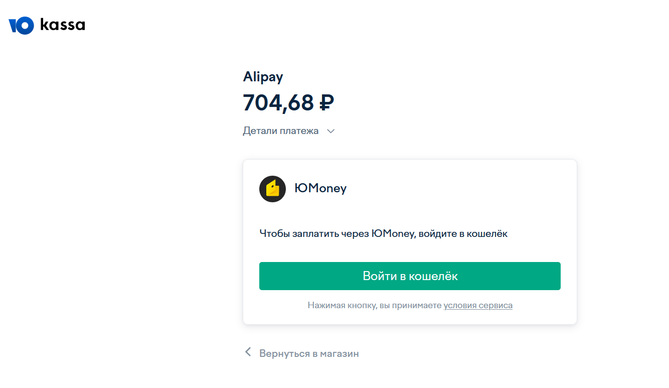 1634815989120.webp
