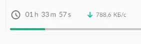 1634837247311.webp