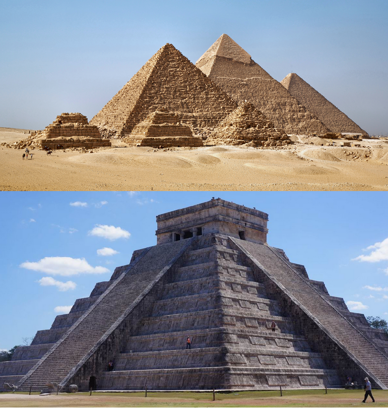 1634893804443.webp