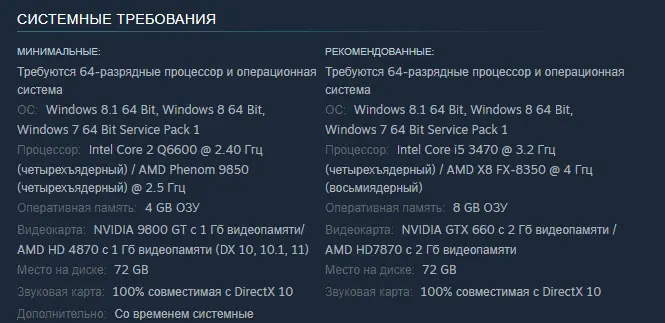 1634903750774.webp