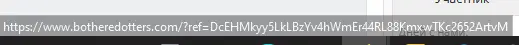 1634909702096.webp