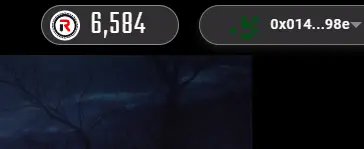 1634913285356.png