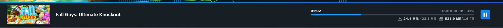 1634945903454.webp