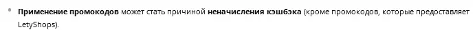1634978994293.webp