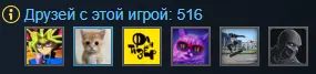 1634994493252.webp