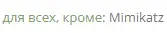 1634996618911.webp