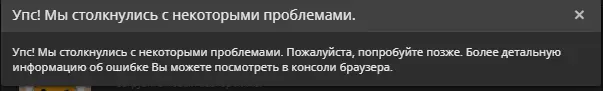 1635012595320.png