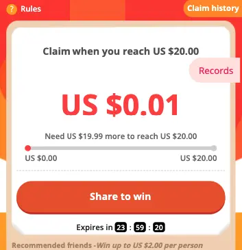 1635020261899.webp