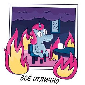 1635058883327.png