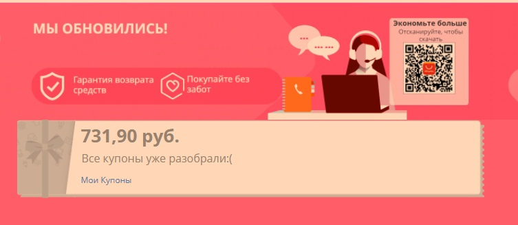 1635062489033.png