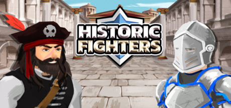 1635064928662.png
