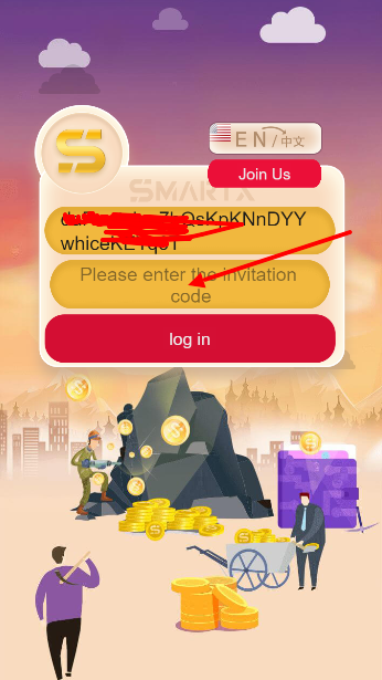 1635151788727.png
