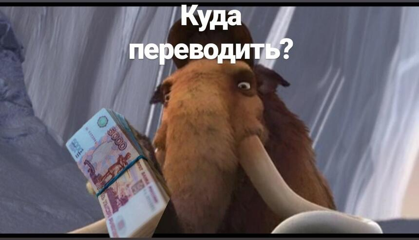 1635153264882.webp