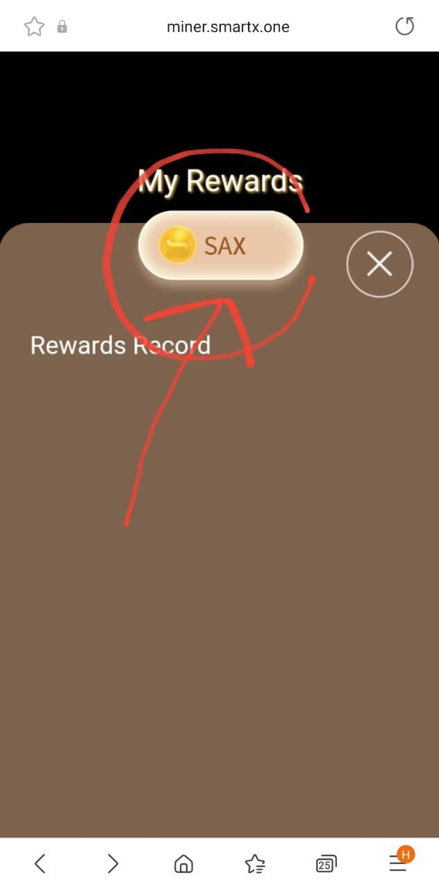 1635160837536.webp