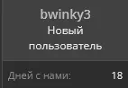1635162801612.webp
