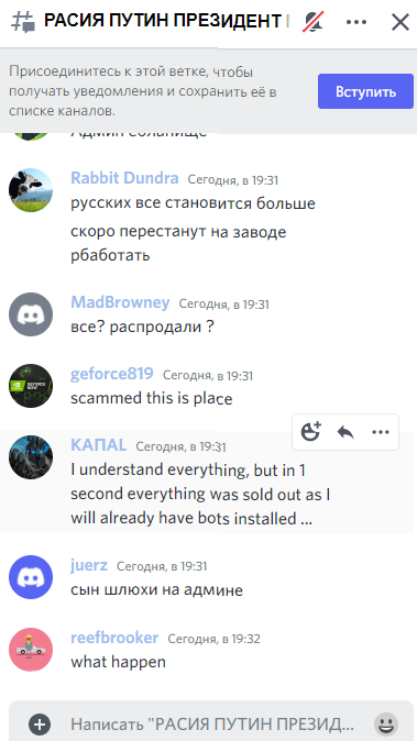 1635179556252.webp