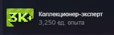 1635188324993.webp