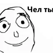 1635189197444.webp