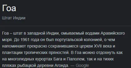 1635190317536.webp